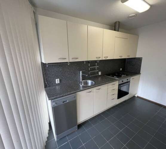 Foto #10 Appartement Sint Pieterstraat Maastricht