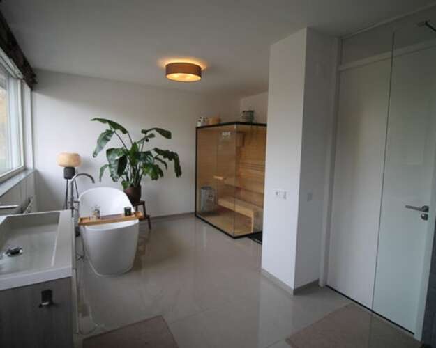 Foto #20 Huurwoning Hendrik Berlagestraat Breda