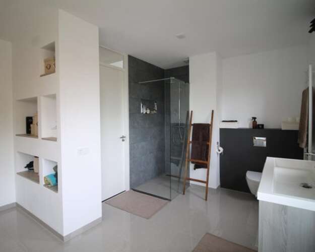 Foto #18 Huurwoning Hendrik Berlagestraat Breda