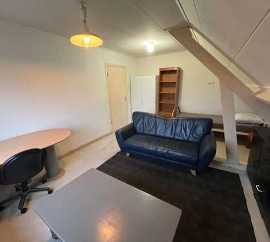 Foto #5 Kamer De Zanden Teuge