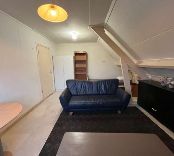 Foto #6 Kamer De Zanden Teuge