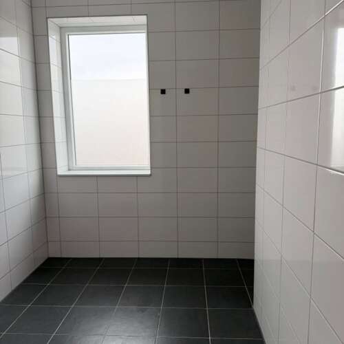 Foto #11 Appartement Schutstraatje Budel