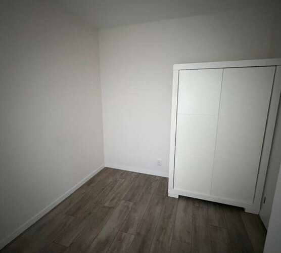 Foto #8 Appartement Schutstraatje Budel