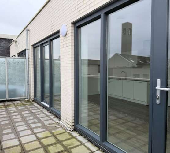 Foto #5 Appartement Schutstraatje Budel