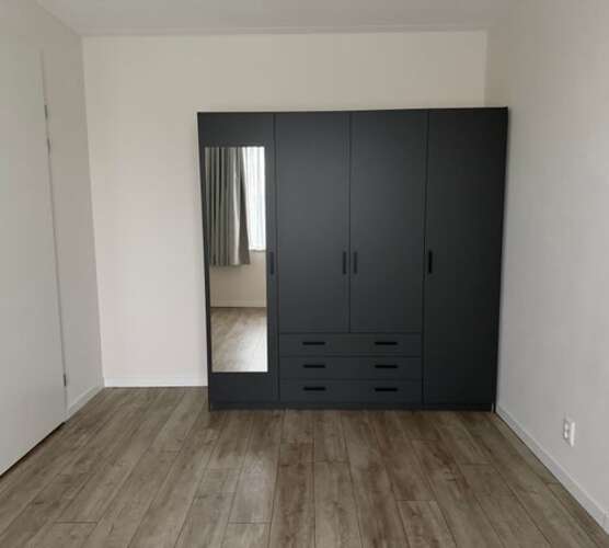 Foto #6 Appartement Schutstraatje Budel