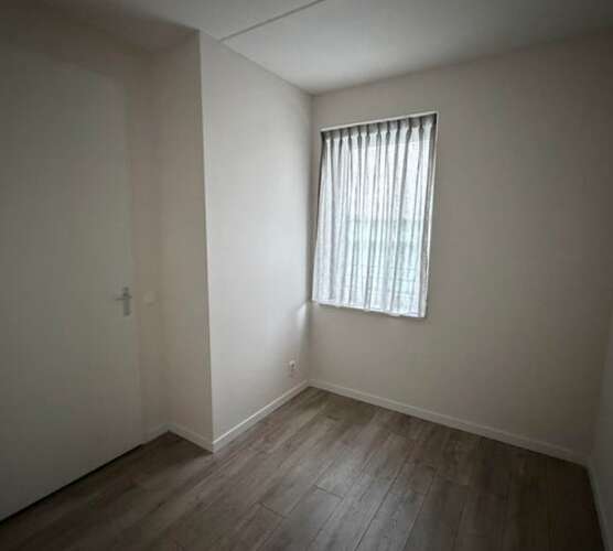 Foto #9 Appartement Schutstraatje Budel