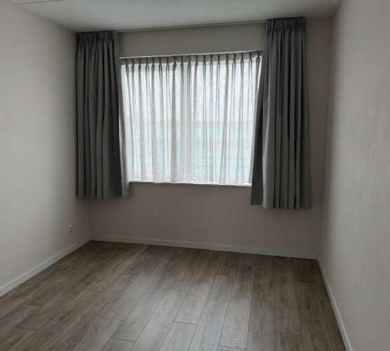 Foto #7 Appartement Schutstraatje Budel