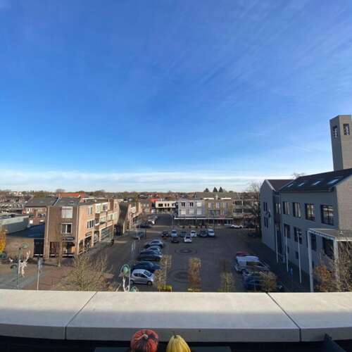 Foto #12 Appartement Schutstraatje Budel