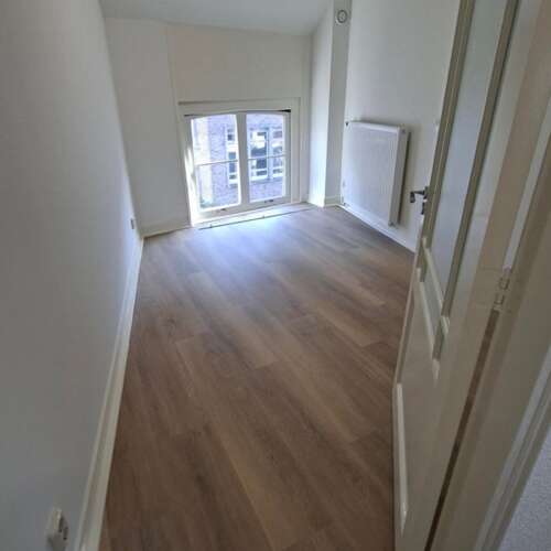 Foto #12 Appartement Karrenstraat Den Bosch