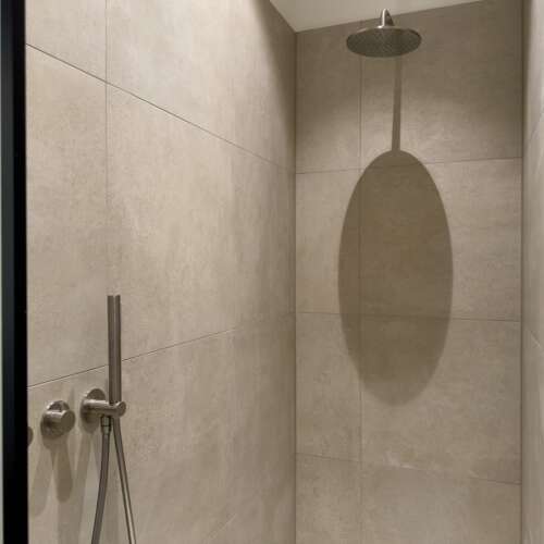 Foto #11 Appartement Boomgaardhof Rotterdam