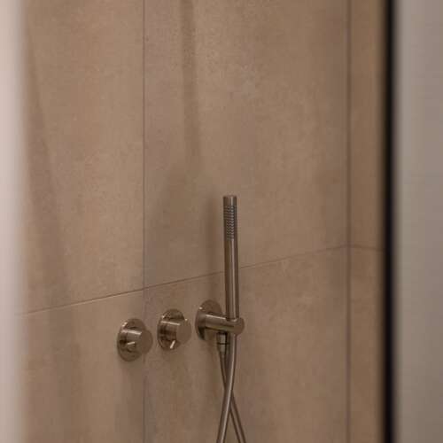 Foto #17 Appartement Boomgaardhof Rotterdam