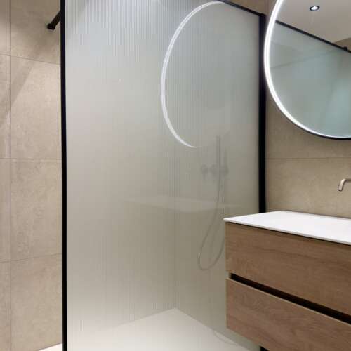 Foto #9 Appartement Boomgaardhof Rotterdam