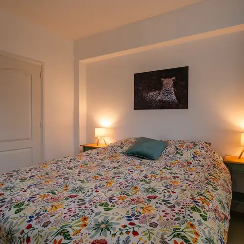 Foto #31 Appartement Mendelssohnlaan Rotterdam