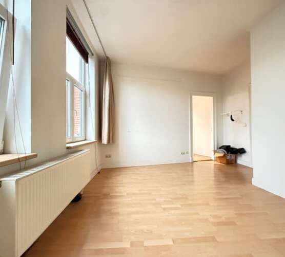 Foto #5 Appartement Lange Brugstraat Breda