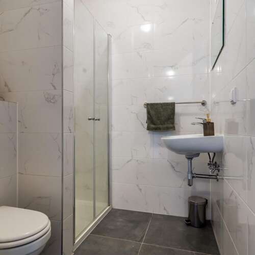 Foto #11 Appartement Waterstraat Velp (GD)