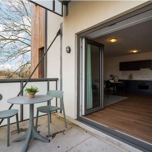 Foto #6 Appartement Waterstraat Velp (GD)