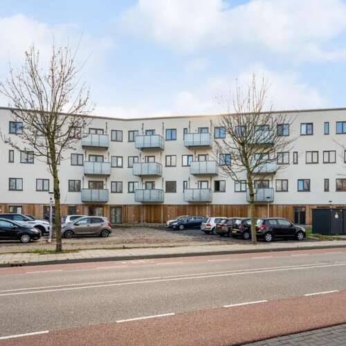 Foto #14 Appartement Waterstraat Velp (GD)