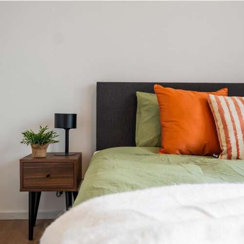 Foto #8 Appartement Waterstraat Velp (GD)