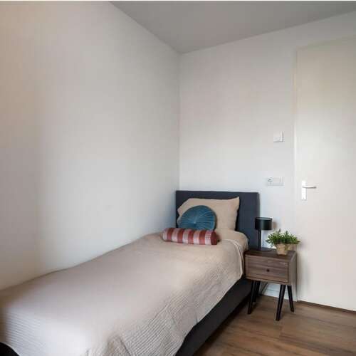 Foto #10 Appartement Waterstraat Velp (GD)
