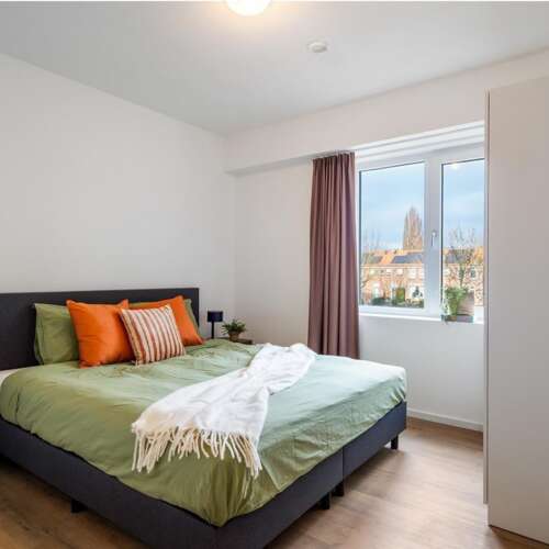 Foto #7 Appartement Waterstraat Velp (GD)