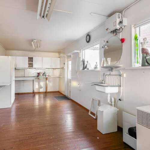 Foto #23 Huurwoning Akkerstraat Schijndel