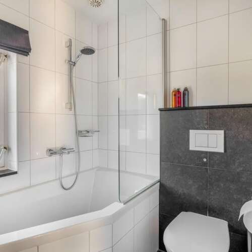 Foto #13 Huurwoning Akkerstraat Schijndel