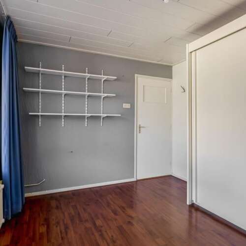 Foto #15 Huurwoning Akkerstraat Schijndel
