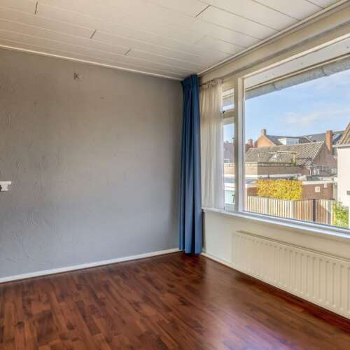 Foto #14 Huurwoning Akkerstraat Schijndel