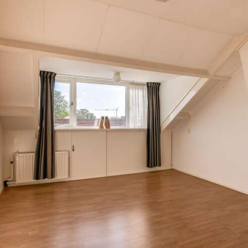 Foto #20 Huurwoning Akkerstraat Schijndel