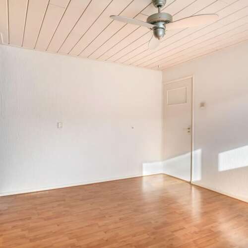 Foto #11 Huurwoning Akkerstraat Schijndel