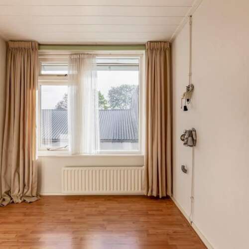 Foto #16 Huurwoning Akkerstraat Schijndel