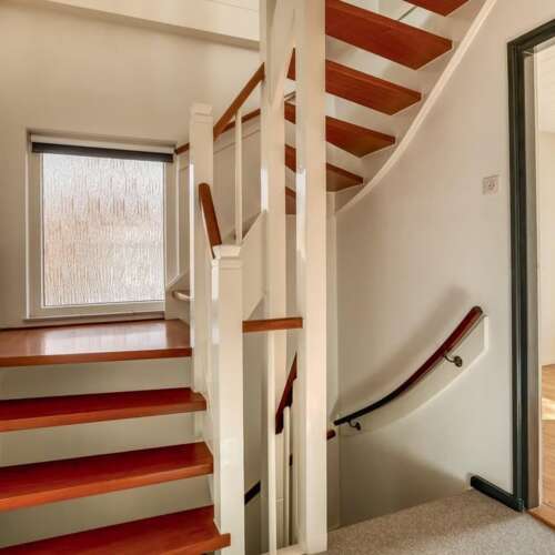 Foto #18 Huurwoning Akkerstraat Schijndel