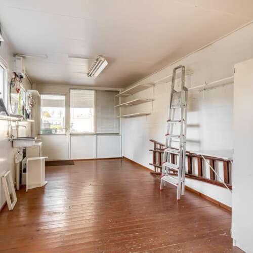 Foto #22 Huurwoning Akkerstraat Schijndel