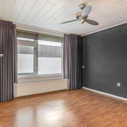 Foto #10 Huurwoning Akkerstraat Schijndel