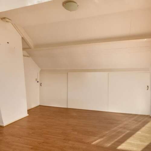 Foto #21 Huurwoning Akkerstraat Schijndel