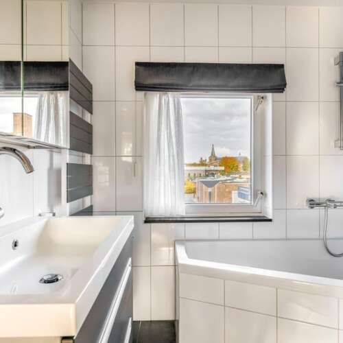 Foto #12 Huurwoning Akkerstraat Schijndel