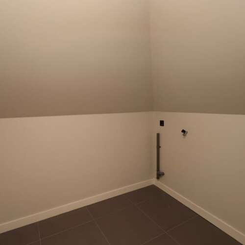 Foto #16 Appartement Schiedamsesingel Rotterdam