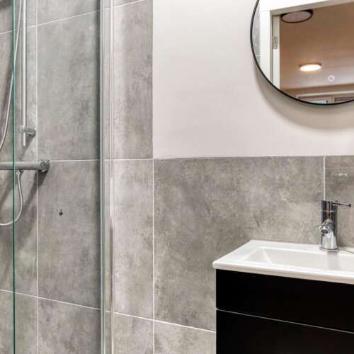 Foto #6 Appartement Rosmolenplein Tilburg