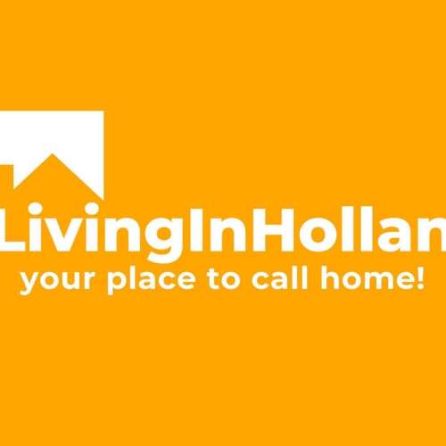 Foto #11 Appartement Rosmolenplein Tilburg