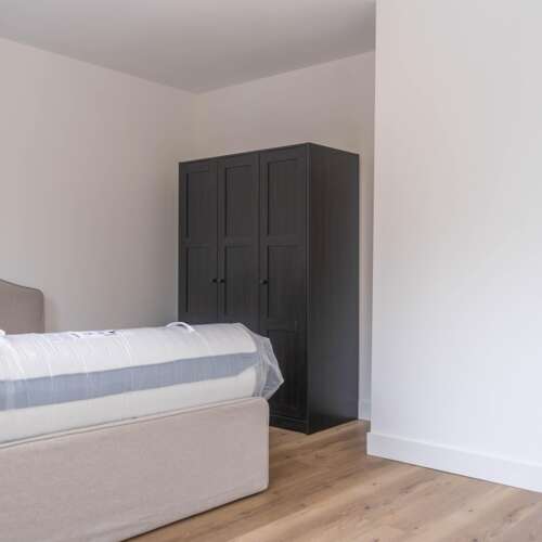 Foto #8 Appartement Rosmolenplein Tilburg