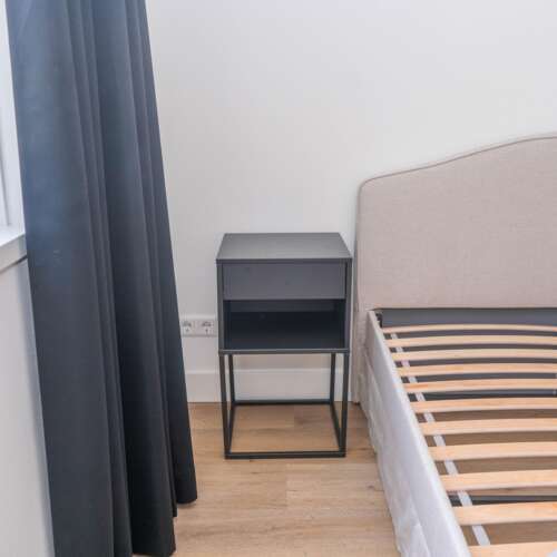 Foto #9 Appartement Rosmolenplein Tilburg