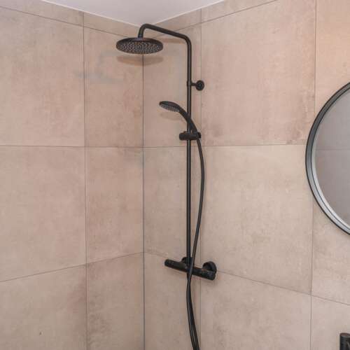 Foto #14 Appartement Rosmolenplein Tilburg