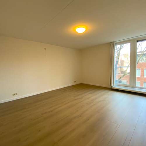 Foto #32 Huurwoning Hoge Barakken Maastricht