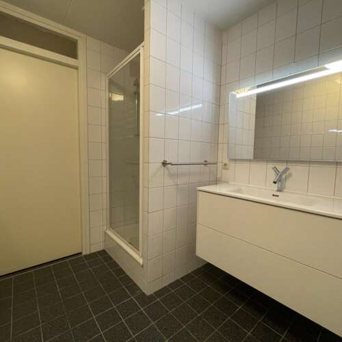 Foto #8 Huurwoning Hoge Barakken Maastricht