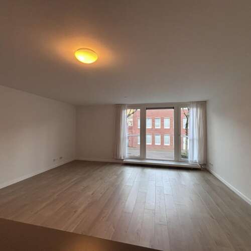 Foto #25 Huurwoning Hoge Barakken Maastricht