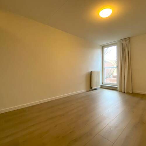 Foto #34 Huurwoning Hoge Barakken Maastricht