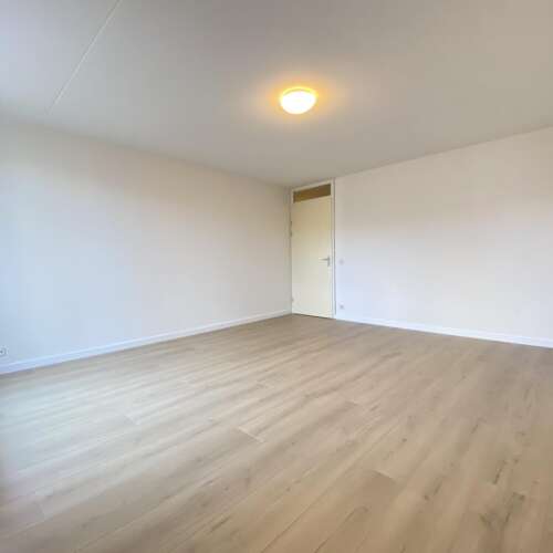 Foto #30 Huurwoning Hoge Barakken Maastricht