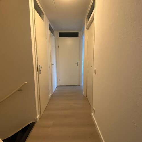 Foto #7 Huurwoning Hoge Barakken Maastricht