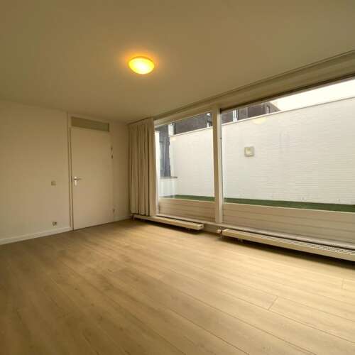 Foto #23 Huurwoning Hoge Barakken Maastricht