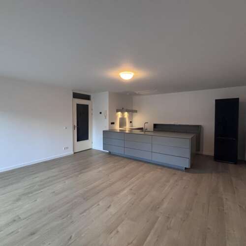 Foto #12 Huurwoning Hoge Barakken Maastricht